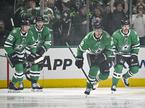 Dallas Stars