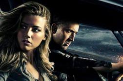 Divja vožnja (Drive Angry)