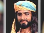 Sandokan Kabir Bedi