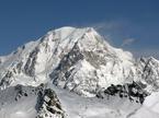 Mont Blanc