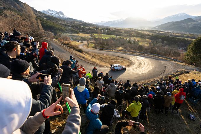 Thierry Neuville | Foto: Red Bull Content Pool