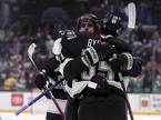 Anže Kopitar Los Angeles Kings