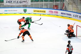 HK Olimpija Graz 99ers