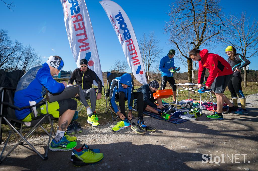 nevtralni intersport tekaški coparti martin metelko