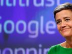 Margrethe Vestager