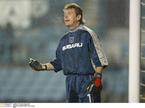 Andy Goram