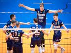 i-vent Maribor : ACH Volley