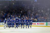 Tampa Bay Lightning