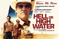 Za vsako ceno (Hell or High Water)