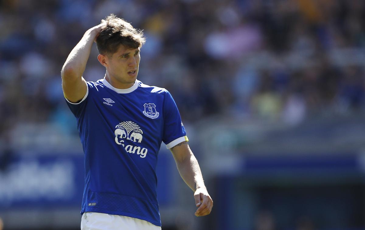 John Stones | Foto Reuters