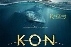 OCENA FILMA: Kon Tiki