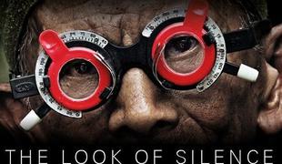 Pogled tišine (The Look of Silence)