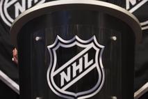 NHL