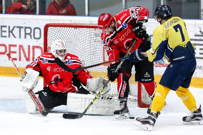 Jesenice Celje | Foto Matic Klanšek Velej/Sportida