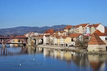 Maribor