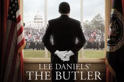 Batler (The Butler)