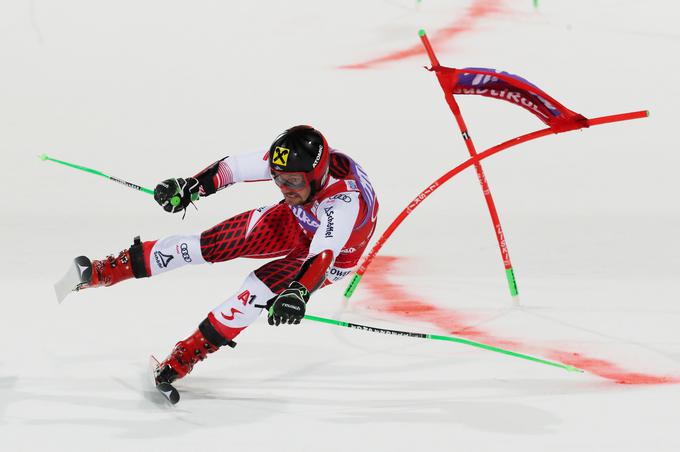 Še dovolj goriva? | Foto: Reuters