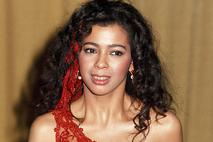 Irene Cara