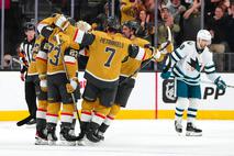 Vegas Golden Knights