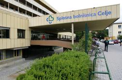 Celjska bolnišnica začela izvajati operacije na odprtem srcu