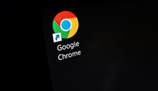 Napovedi so se uresničile: Bo moral Google prodati Chrome?