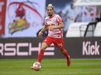 Kevin Kampl