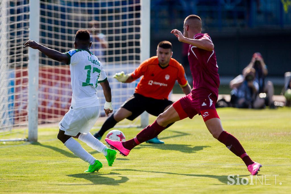 Triglav Olimpija