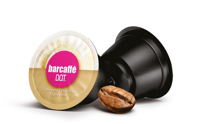 Barcaffe | Foto: 