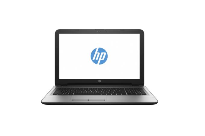 HP 250 G5 | Foto: 