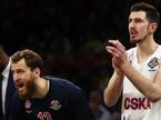 CSKA Anadolu Efes