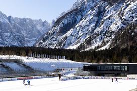 Planica 2023