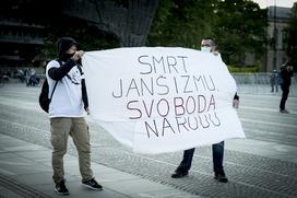 protesti 8.5.