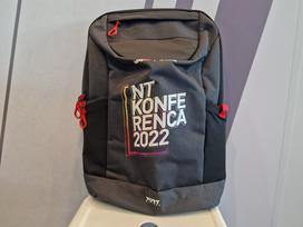 NT konferenca