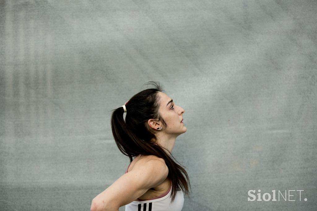 IFSC WORLD CUP MUNICH