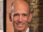 Joseph Mercola