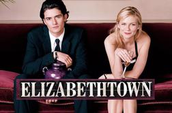 Elizabethtown