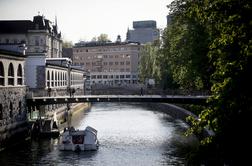 16 ljubljanskih civilnih iniciativ Ljubljančane pozvalo, naj ne volijo za Jankovića