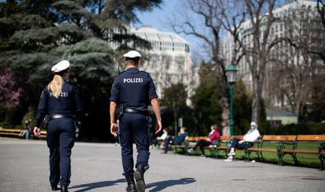 V Avstriji razkrili obsežno rusko dezinformacijsko kampanjo