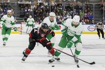 Toronto Maple Leafs Carolina Hurricanes