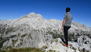 Vprašali se boste, zakaj ni Tosc bolj obiskan #video