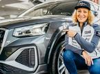 audi-akcija-porsche-inter-auto-q2-q3-novosti (16)_1200