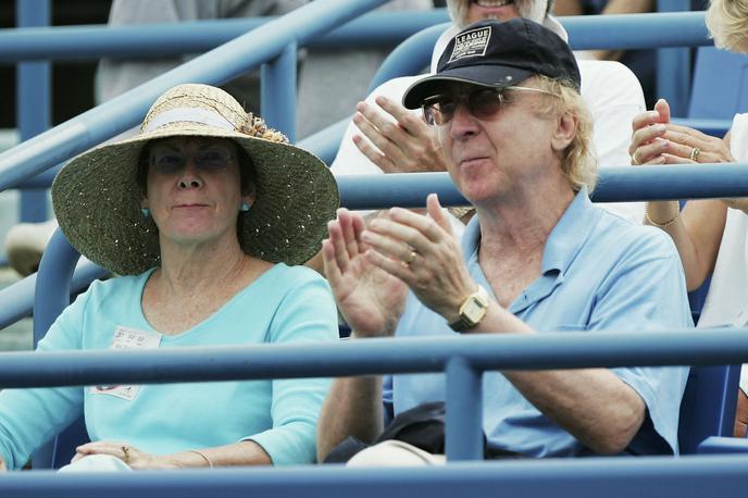 Gene Wilder | Foto Guliver/Getty Images