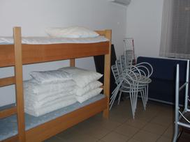 Apartmaji Lopar Lošinj