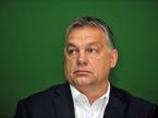 Viktor Orban