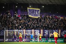 NK Maribor