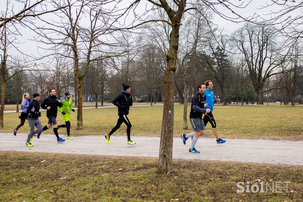 intersport test copat stabilni žiga zupan