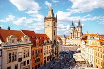 Praga