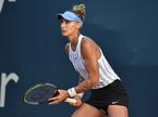 Polona Hercog