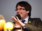 Carles Puigdemont