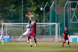 Triglav Olimpija